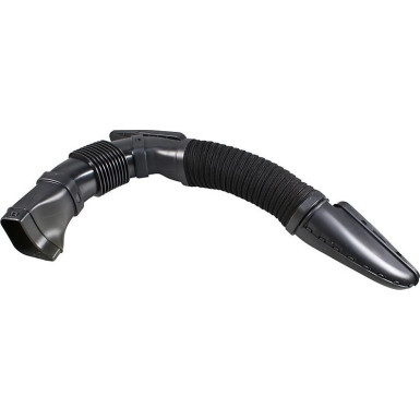 Metzger Ansaugschlauch, Luftfilter 2388087