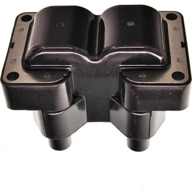 Maxgear Zündspule 13-0011 Maxgear Zündspule 13-0011
