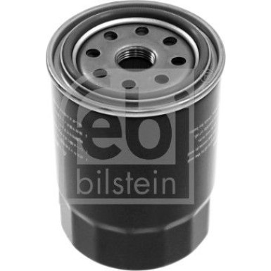 FEBI BILSTEIN 184463 Ölfilter FEBI BILSTEIN 184463 Ölfilter