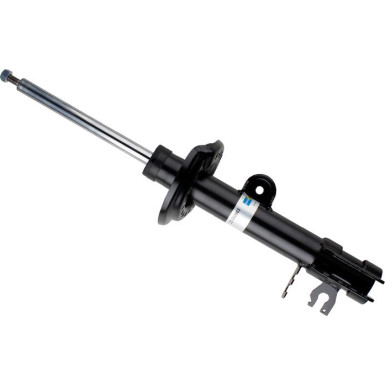 Stoßdämpfer 22-260963 Stoßdämpfer 22-260963