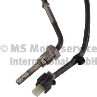 Sensor, Abgastemperatur 7.08369.06.0 Sensor, Abgastemperatur 7.08369.06.0