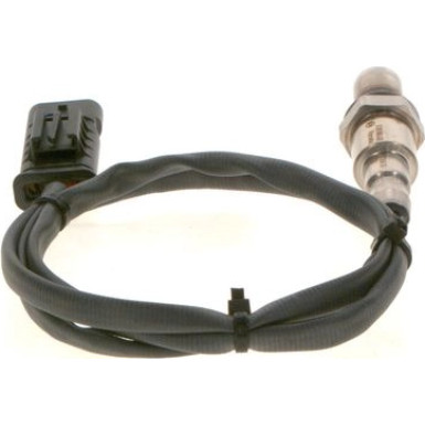 BOSCH Lambdasonde 0 281 004 612