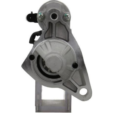 PSH Starter +Line Original 830.581.102.130