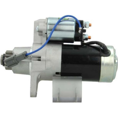 PSH Starter +Line Original 160.571.132.130