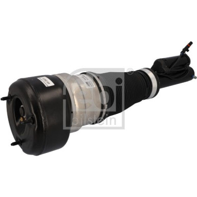 febi bilstein Luftfederbein 194578