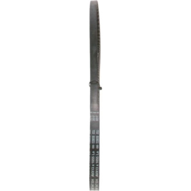 Keilriemen 1 987 947 504 Keilriemen 1 987 947 504