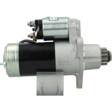 PSH Starter +Line Original 160.571.132.130