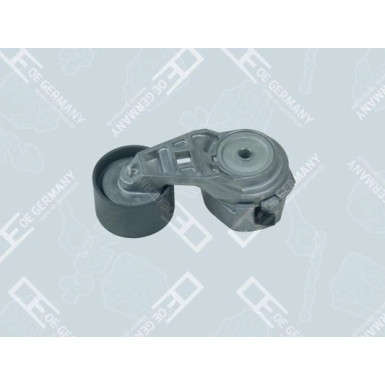 Riemenspanner, Keilrippenriemen 01 2050 500004