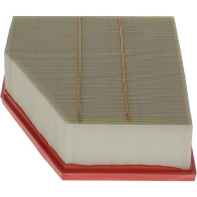 BOSCH F 026 400 544 Luftfilter BOSCH F 026 400 544 Luftfilter
