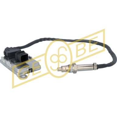 GEBE NOx-Sensor, NOx-Katalysator 9 2995 1