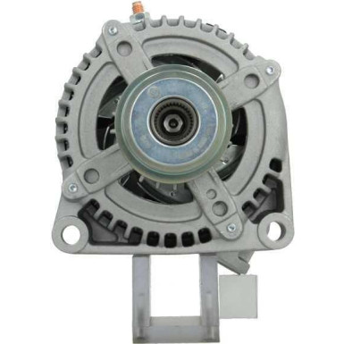 Generator 835.542.150.050 Generator 835.542.150.050