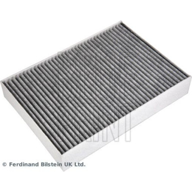 Blue Print Filter, Innenraumluft ADBP250032