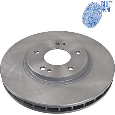 Bremsscheibe ADC44360