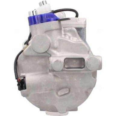 Kompressor, Klimaanlage 89210 Kompressor, Klimaanlage 89210