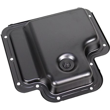 Metzger Ölwanne 7990201