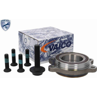 Vaico Radlagersatz Expert Kits + V10-9878 Vaico Radlagersatz Expert Kits + V10-9878