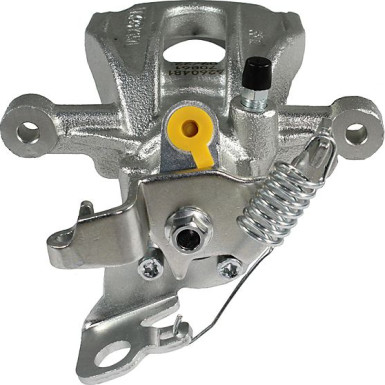 Metzger Bremssattel 6260481
