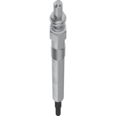 BOSCH 0 250 603 008 Glühkerze Duraspeed BOSCH 0 250 603 008 Glühkerze Duraspeed