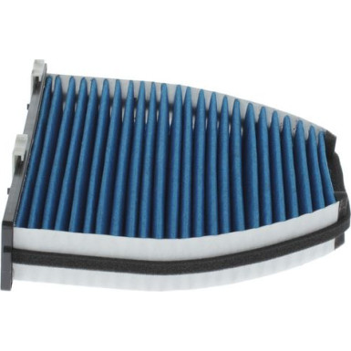 Filter, Innenraumluft 0 986 628 600 Filter, Innenraumluft 0 986 628 600
