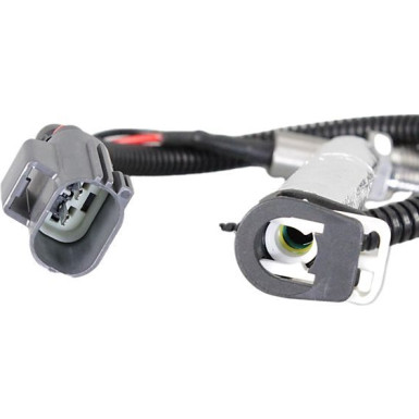 Metzger Einspritzeinheit Russpartikelfilter 0930025