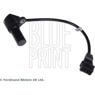 Blue Print Impulsgeber, Kurbelwelle ADG07271