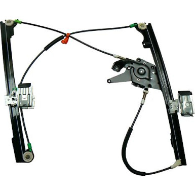 Metzger Fensterheber 2160010