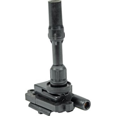 Metzger Zündspule 0880423