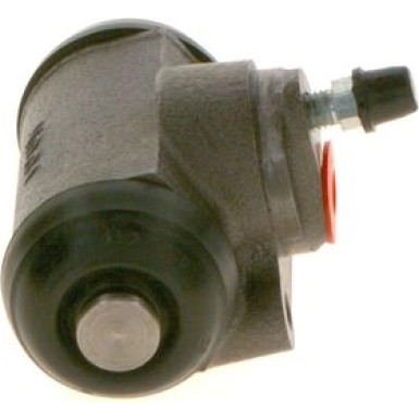 BOSCH Radbremszylinder 0 986 475 662