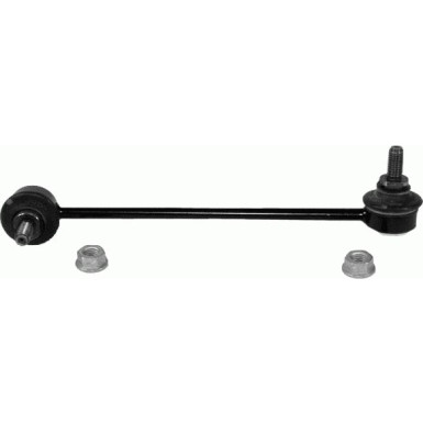 Stange/Strebe, Stabilisator 25344 02 Stange/Strebe, Stabilisator 25344 02