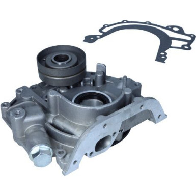 Maxgear Ölpumpe 42-0021