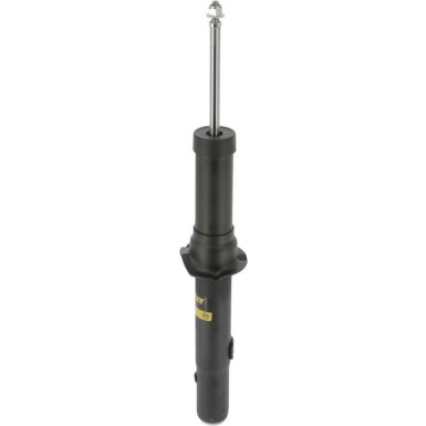 Stoßdämpfer G1156 Stoßdämpfer G1156