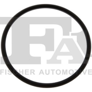 Dichtring, Abgasrohr 331-973 Dichtring, Abgasrohr 331-973