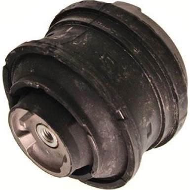 Lagerung, Motor 40-0317 Lagerung, Motor 40-0317