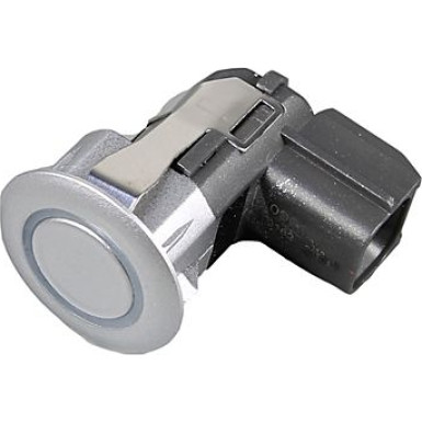 Metzger Sensor, Einparkhilfe 0901339