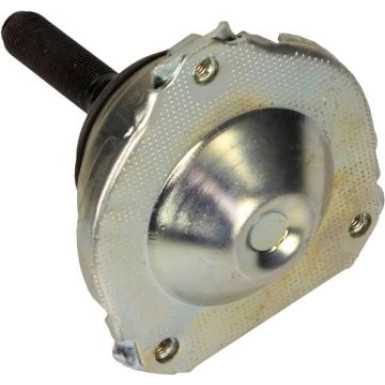 Maxgear Trag-/Führungsgelenk 72-0179