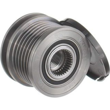 SKF Generatorfreilauf VKM 03112