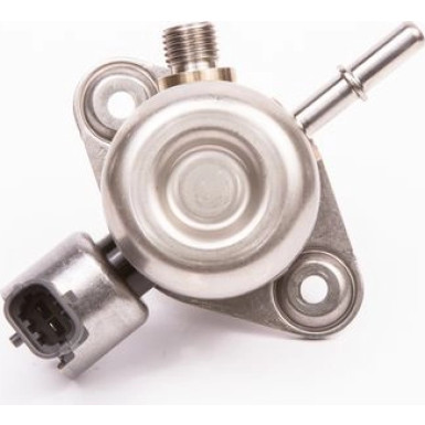 BOSCH Hochdruckpumpe 0 261 520 151