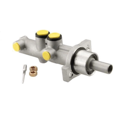 Hella Hauptbremszylinder 8AM 355 501-821