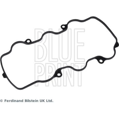 Blue Print Dichtung, Zylinderkopfhaube ADD66703