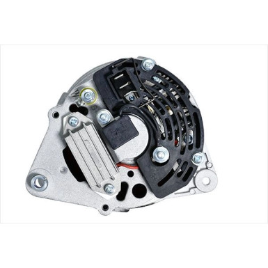 Generator 8EL 012 427-401 Generator 8EL 012 427-401
