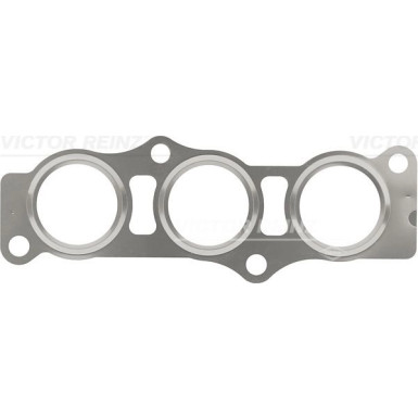 Victor Reinz Dichtung, Abgaskrümmer 71-53506-00