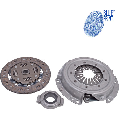 Blue Print Kupplungssatz ADN13089