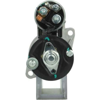 PSH Starter +Line Original 130.543.092.010