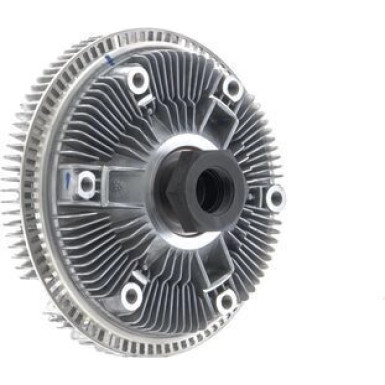 Mahle Kupplung, Kühlerlüfter BEHR Premium Line CFC 230 000P