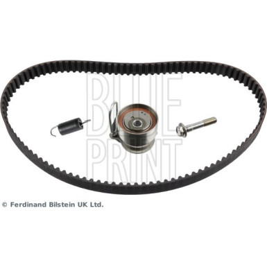 Blue Print Zahnriemensatz ADBP730080