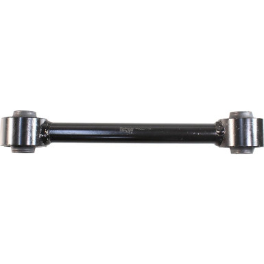 Metzger Lenker, Radaufhängung 58145809