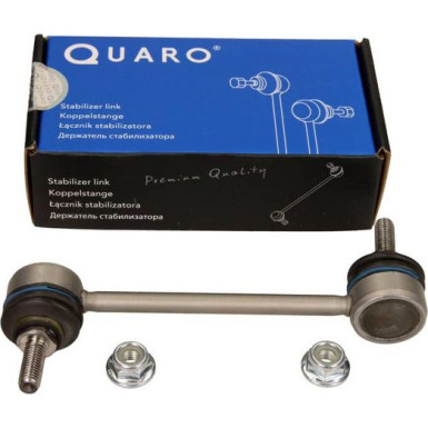 QUARO Stange/Strebe, Stabilisator QS7470/HQ