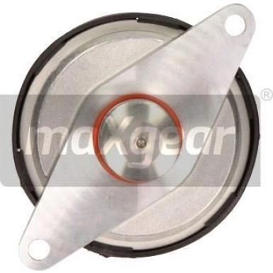 AGR-Ventil 27-0175 AGR-Ventil 27-0175