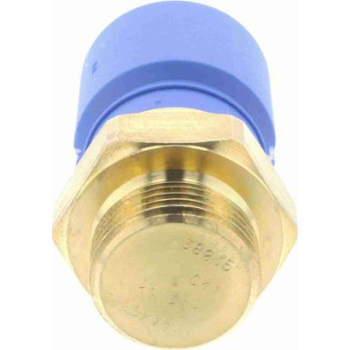 Vemo Temperaturschalter, Kühlerlüfter V40-99-1080