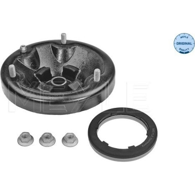 Reparatursatz, Federbeinstützlager 314 641 0011 Reparatursatz, Federbeinstützlager 314 641 0011